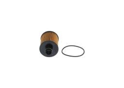Oil Filter BOSCH F 026 407 095