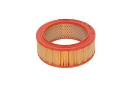 Air Filter BOSCH F 026 400 594