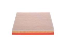 Air Filter BOSCH F 026 400 596
