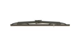 Wiper Blade BOSCH 3 397 011 654