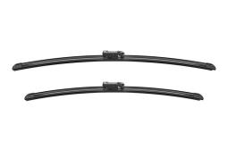 Wiper Blade BOSCH 3397118966