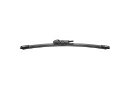 Wiper Blade BOSCH 3 397 013 741