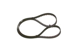 Timing Belt BOSCH 1 987 949 071