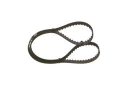 Timing Belt BOSCH 1987949071