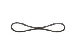 V-Belt BOSCH 1 987 947 689