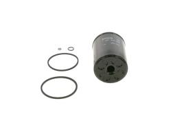 Fuel Filter BOSCH 1 457 434 200