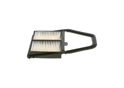 Air Filter BOSCH 1987429176