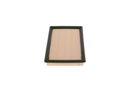 Air Filter BOSCH F 026 400 454