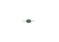 Fuse BOSCH 1987531017