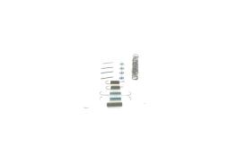 Accessory Kit, brake shoes BOSCH 1 987 475 315