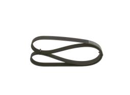 V-Ribbed Belt BOSCH 1 987 947 818