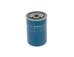 Fuel Filter BOSCH 1457434407