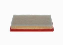 Air Filter BOSCH F 026 400 686