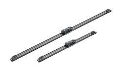 Wiper Blade BOSCH 3397007432