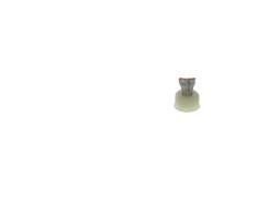 Fuel Filter BOSCH F 00B H60 158