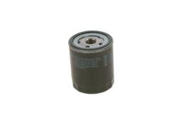 Oil Filter BOSCH 0 451 103 337