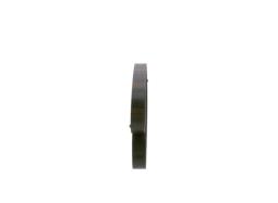 V-Ribbed Belt BOSCH 1 987 948 437