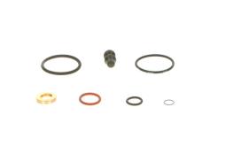 Seal Kit, injector nozzle BOSCH 1417010997