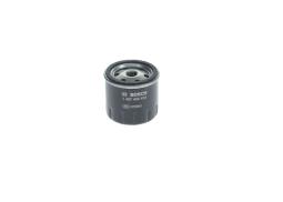 Fuel Filter BOSCH 1457434433