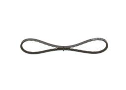 V-Belt BOSCH 1 987 947 521