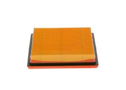 Air Filter BOSCH 1 457 433 273