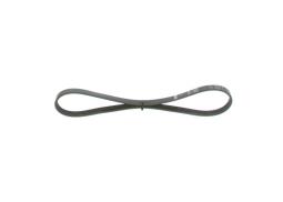 V-ribbed Belt BOSCH 1987946107