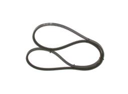 V-Belt BOSCH 1 987 947 753