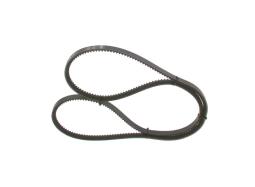 V-Belt BOSCH 1987947753