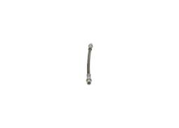Brake Hose BOSCH 1987476402