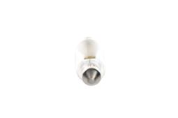 Bulb BOSCH 1 987 302 229