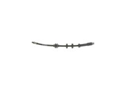 Brake Hose BOSCH 1 987 476 635