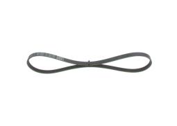 V-ribbed Belt BOSCH 1987946118