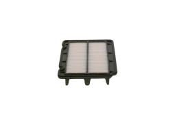 Air Filter BOSCH F 026 400 043