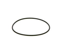 Rubber Ring BOSCH 2 469 403 213