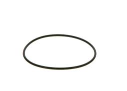 Rubber Ring BOSCH 2469403213