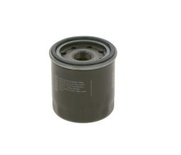 Oil Filter BOSCH F 026 407 001