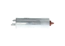 Fuel Filter BOSCH F 026 402 374