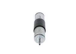 Fuel Filter BOSCH 0 450 905 942