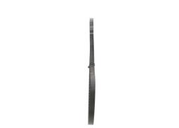 V-Belt BOSCH 1987947504