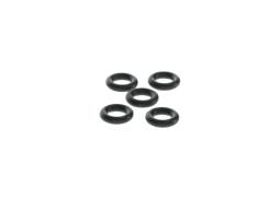 Rubber Ring BOSCH 1 280 210 711