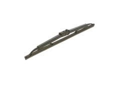 Wiper Blade BOSCH 3 397 011 654