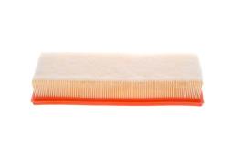 Air Filter BOSCH 1 457 433 160