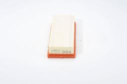 Air Filter BOSCH 1457433160