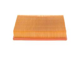 Air Filter BOSCH 1 457 433 070