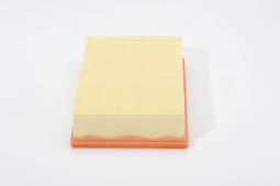 Air Filter BOSCH 1457433070