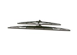 Wiper Blade BOSCH 3 397 118 303