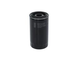 Oil Filter BOSCH F 026 407 129