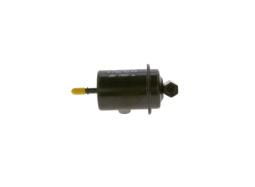 Fuel Filter BOSCH F 026 403 015