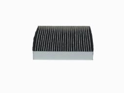 Filter, cabin air BOSCH 1987435626