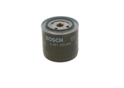 Oil Filter BOSCH 0 451 103 062